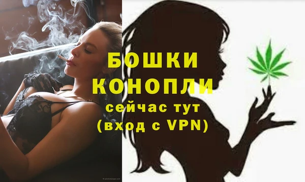 альфа пвп Пролетарск