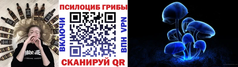 Галлюциногенные грибы ЛСД  OMG   Куртамыш 
